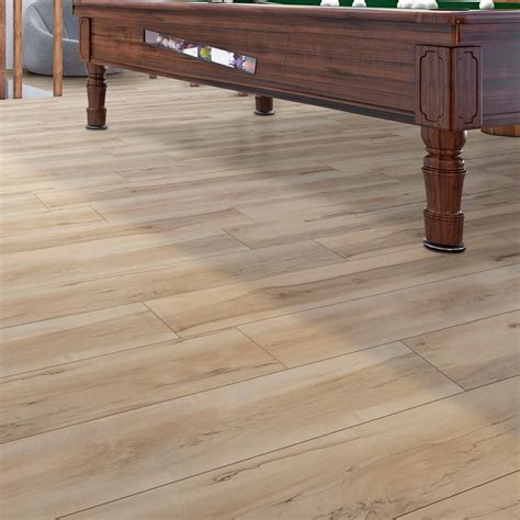 Core Luxe Vinyl Plank Flooring The Best Flooring Option For Your Home Flooring Designs