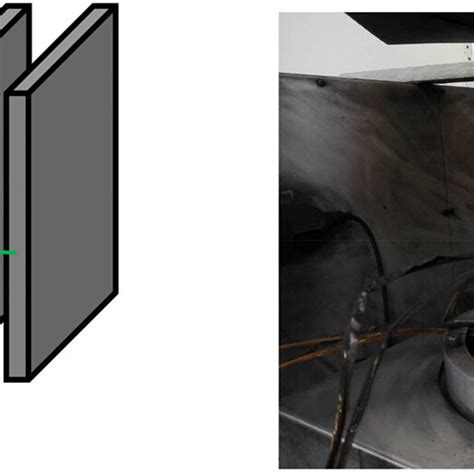 PDF Time Sequence Map For Interpreting The Thermal Runaway Mechanism