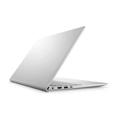 Dell Inspiron 5502 15 6 Inch Fhd Core I7 1135g7