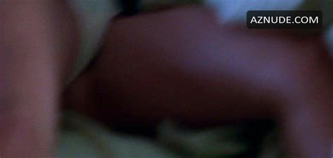 JAWBREAKER NUDE SCENES AZNude