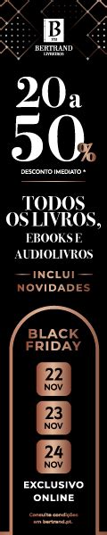 Livros E Papel Opini O A Rapariga Fatal De Leslie Wolfe