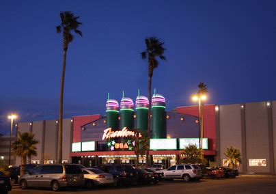 Tinseltown Movie Theaters - The Garick Group, Inc. | El Paso ...