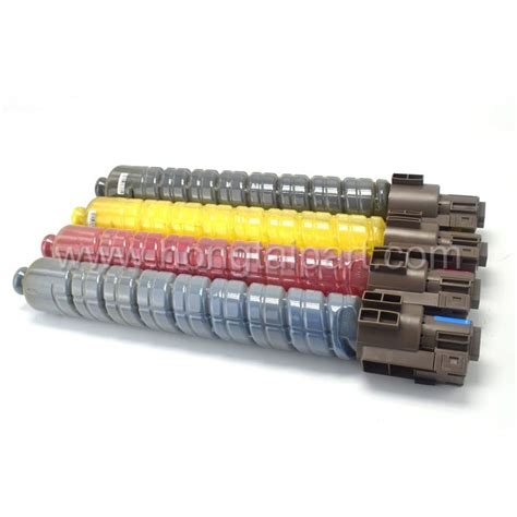 Toner Cartridge For Xerox Docucentre Iv C C C Ct