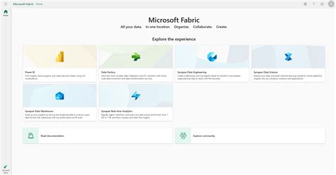 Fabric trial capacity - Microsoft Fabric | Microsoft Learn