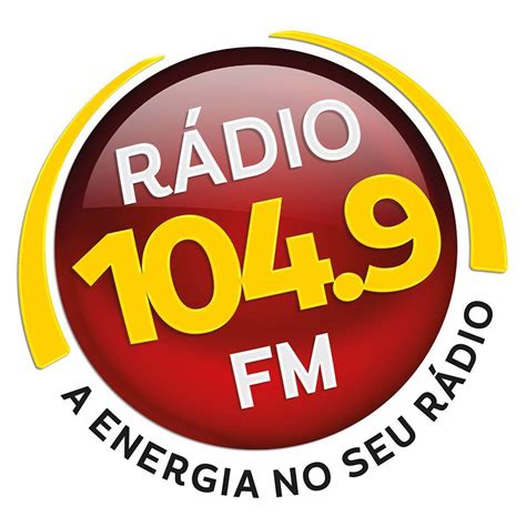 Rádio Energia FM Rio das Ostras RJ Ao Vivo Ache Rádios