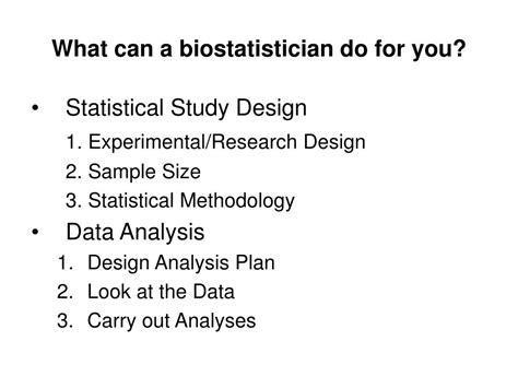 Ppt Medical Statistics Powerpoint Presentation Free Download Id 2976758