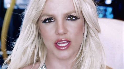 Britney Spears Hold It Against Me Screencaps Britney Spears Image 19431585 Fanpop