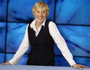 Ellen DeGeneres Nude Celebrities Forum FamousBoard