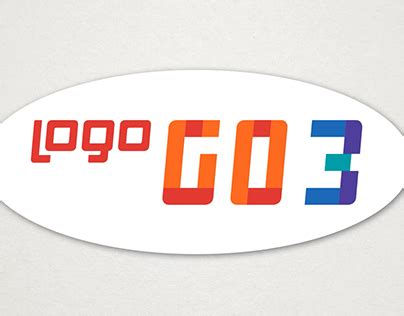Go3 Projects | Photos, videos, logos, illustrations and branding on Behance