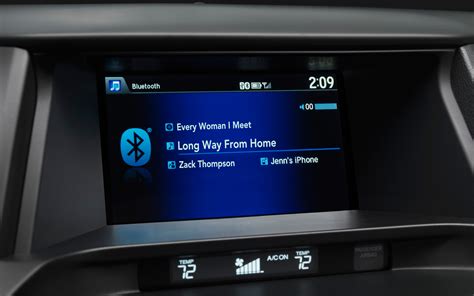 How To Connect Bluetooth To Honda Civic Houses For Rent Near Me