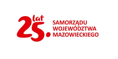 Poznajemy Rzeki Mazowsza Wzd U Kr Pianki