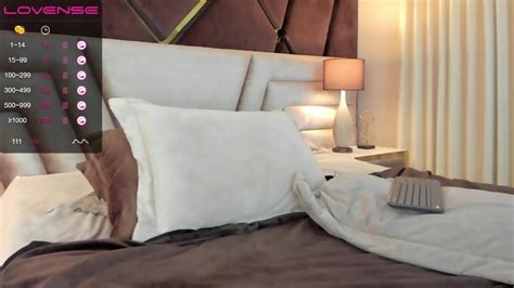 Stunning Fingering Her Meaty Pussy