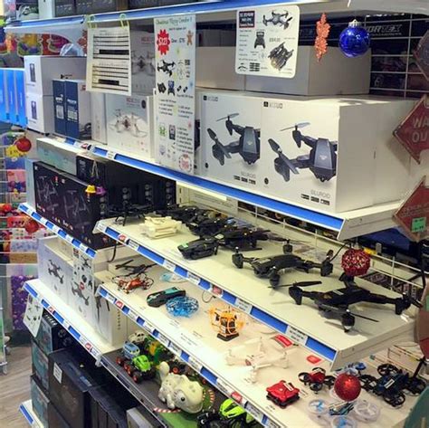 Helicopter Smartfly Rc And Drone Store In Singapore Shopsinsg