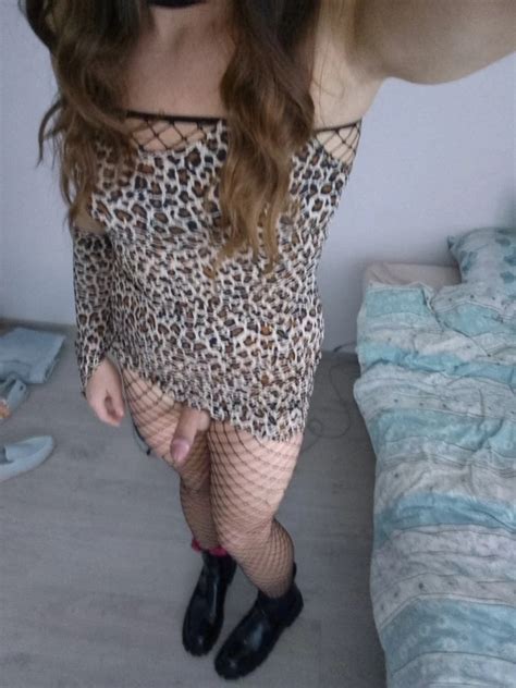 Fansly Kellytranny Nude Pics Xhamster