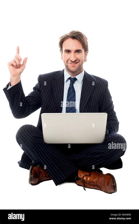 Frustrated Woman Screaming Out Loud Stock Photo Alamy