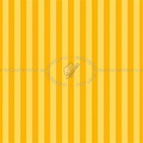 Yellow Striped Wallpaper Texture Seamless 11993