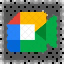 google meet icons logos symbols    svg png ico