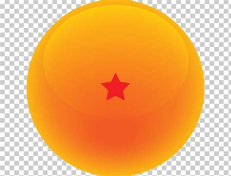 Goku Dragon Ball Idea Bola De Drac PNG Clipart Bola Bola De Drac