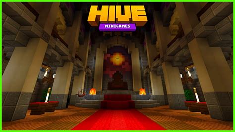 Hive Minigames Tuesday Treats 🥳🥰🥪💖☕ Quest Grinding With Viewers Youtube