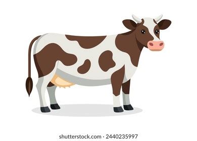 Cow Milk Clipart: Over 5,005 Royalty-Free Licensable Stock ...