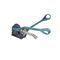 Manual Strap Tensioner Sm Omstrap For Steel Straps