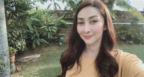 Pakat Dok Panaih Aku Tak Vaksin Rita Rudaini Pelik Geram Dengan