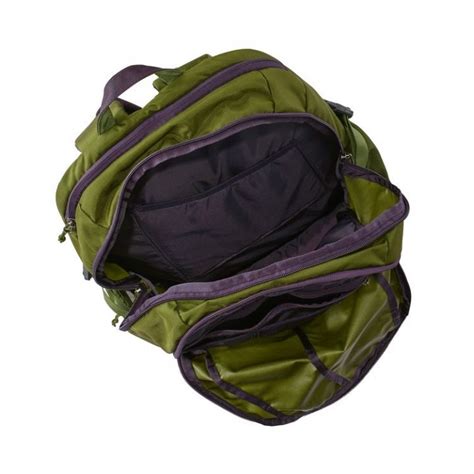 Patagonia Chacabuco Backpack 30l Zaino Cittadino Montagna