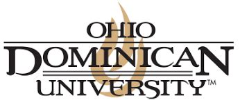 Ohio-Dominican-University – Online Schools Guide