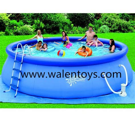 Intex 10x30 Above Ground Easy Set Pool Munimorogobpe