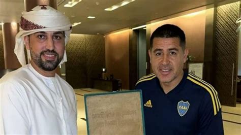 Riquelme no le dio su oportunidad y ahora lo extraña en Boca se