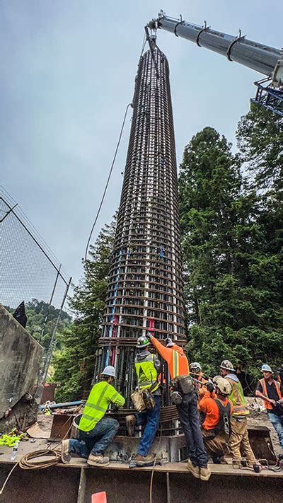 Centennial Bridge Improvement Project Nears Completion – Elements for ...