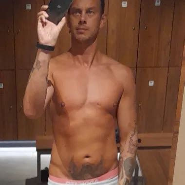 My Tattooed Big Cock Gay Penis Ring Porn Feat TattooguyHH XHamster