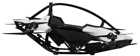 Home | Jetson - Personal Electric Aerial Vehicle