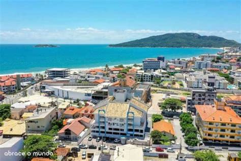 Praia Dos Ingleses Em Florian Polis O Que Fazer Onde Ficar E Mais Dicas