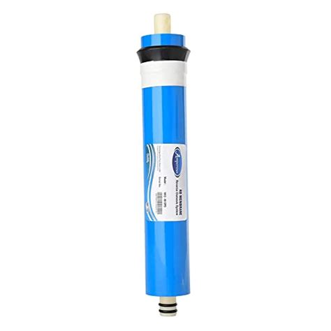 Buy Ampereus Ro Membrane Water Filter For Hard Water Till Tds For