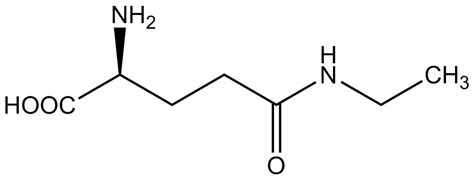 L Theanine Phyproof Reference Substance Phytolab