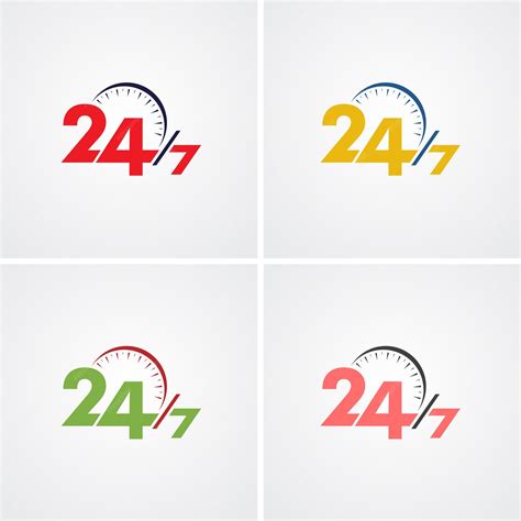 Why Does Chicago's Clock Never Miss a Beat During Starlight?