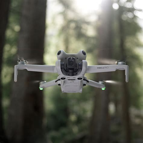 Best Buy Dji Geek Squad Certified Refurbished Mini Pro Fly More