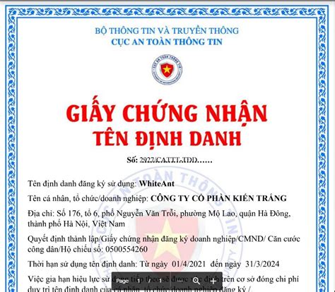 dich vu dang ky giay chung nhan ten dinh danh bravolaw
