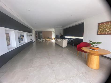 Venta De Apartamento En Modelia Bogot D C M