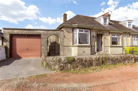 Our Latest Properties For Sale And To Let 5th September 2018