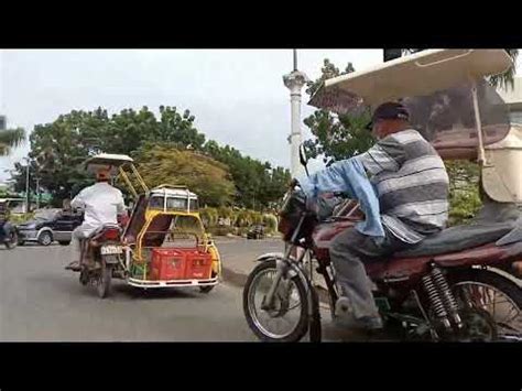 Paanu Gumawa Ng Sidecar Puntahan Namin Ang Shop YouTube