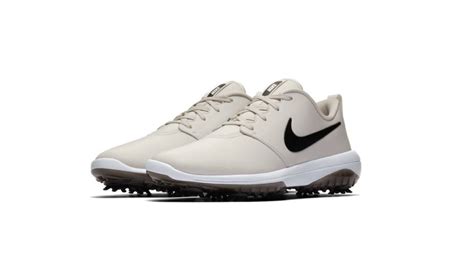 Nike Golf Roshe G Tour Shoe Review - Golf shoe reviews | Golf Monthly