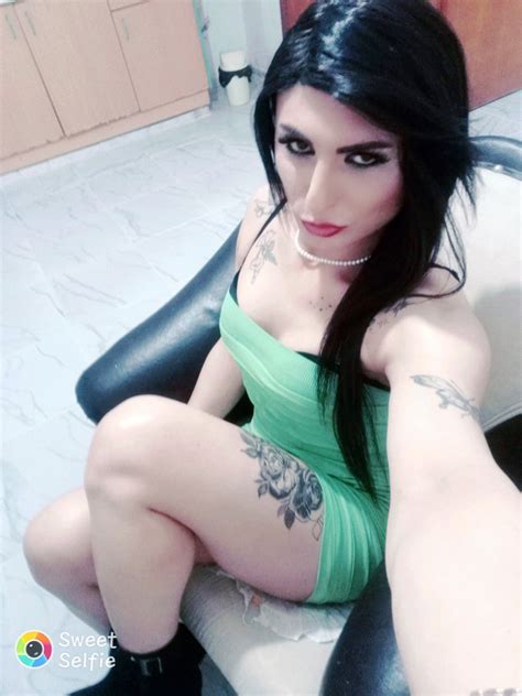 Gönen Travesti on Twitter kimler burlarda bakım uyumayanlar