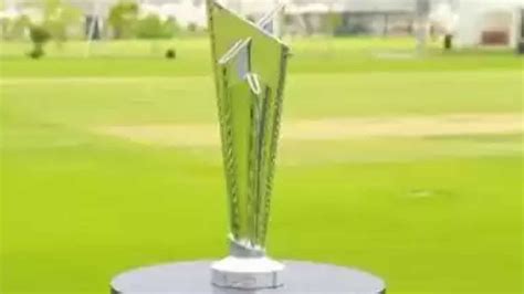 Icc Mens T20 World Cup Cricket All Time Winners List Till Now And 2022