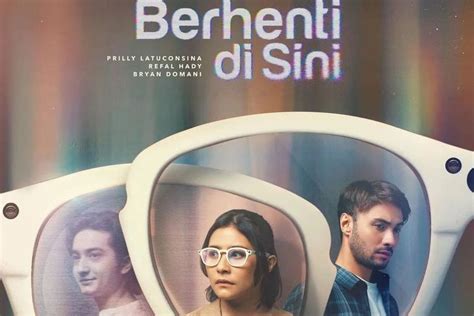 Nonton Film Ketika Berhenti Disini Full Movie Di LK21 Dan Rebahin