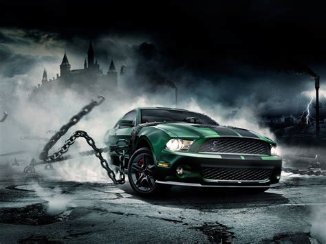 Need For Speed Cars Wallpapers - Wallpaper Cave