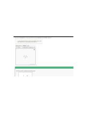 The Amino Acid Threonine Has Two Chiral Centers Draw The Structure Of