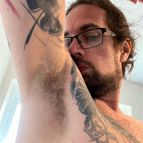 Gay Vegan Jock Photo BoyFriendTV