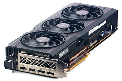 Podle ovladačů AMD chystá grafiky Radeon RX 7950 XT a XTX - HWCooling.net